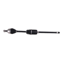 Laad de afbeelding in de galerijviewer, DRIVESHAFT OFF/SIDE geschikt voor BMW X3 X-3 2.0-2.5-3.0-20-25-30-35 2003gt;2011