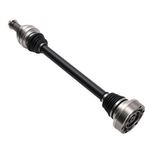 Load image into Gallery viewer, REAR DRIVESHAFT NEAR/SIDE-OFF/SIDE compatible for BMW 5-6 SERIES 525-530-635-645-650 02gt;10