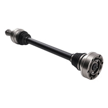 Load image into Gallery viewer, 2x REAR DRIVE SHAFT compatible for BMW 525D 530D 535D E60 E61 2002-2010 33217526745