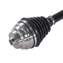 Laad de afbeelding in de galerijviewer, Front Left CV Axle Assembly compatible for BMW 230i xDrive 2017-2021 428i xDrive