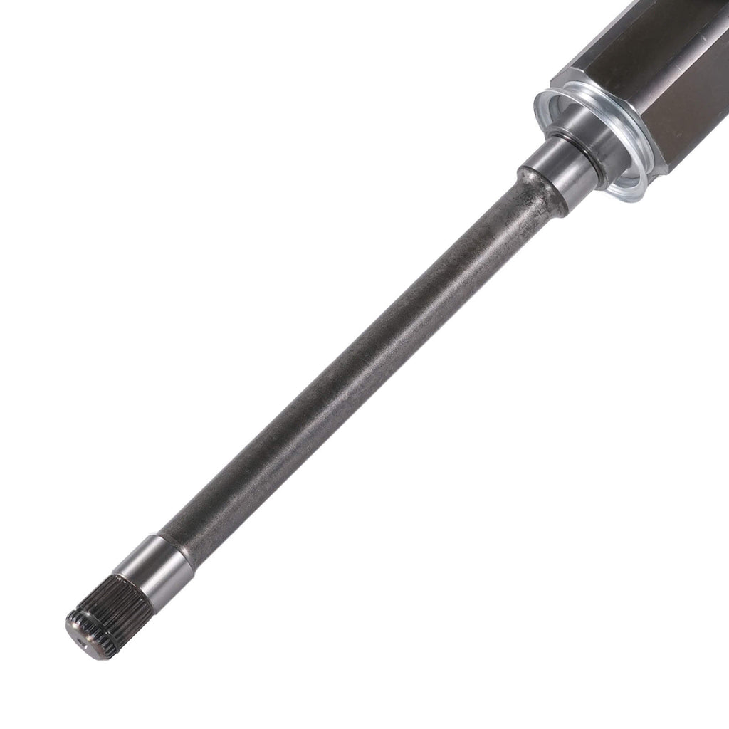 Front Right CV Axle compatible for BMW 328i xDrive 2016-2013 428i xDrive 2016-2014 2.0L