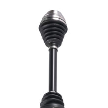 Laad de afbeelding in de galerijviewer, Front Right CV Axle compatible for BMW 328i xDrive 2016-2013 428i xDrive 2016-2014 2.0L