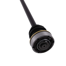 Laad de afbeelding in de galerijviewer, Drive Shaft compatible for Audi A1 8X 1.6 TDi Front Right OFF/SIDE 6R0407762A