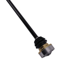 Laad de afbeelding in de galerijviewer, Drive Shaft compatible for Audi A1 8X 1.6 TDi Front Right OFF/SIDE 6R0407762A