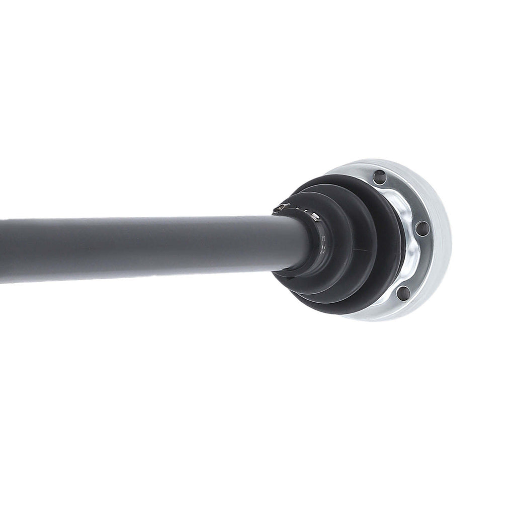 Drive Shaft Albero Motore compatible for BMW 5 Series (E60) 520i 2003-2010 Rear 33217529216