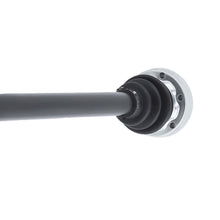 Load image into Gallery viewer, Drive Shaft Albero Motore compatible for BMW 5 Series (E60) 520i 2003-2010 Rear 33217529216