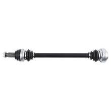 Laad de afbeelding in de galerijviewer, Drive Shaft Albero Motore geschikt voor BMW 5 Series (E60) 520i 2003-2010 Achter 33217529216