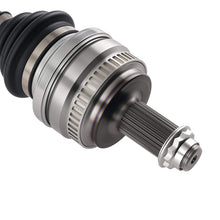 Laad de afbeelding in de galerijviewer, Drive Shaft compatible for BMW 3 Series E36 328i Driveshaft 33217533445 33217537715
