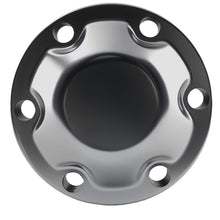 Laad de afbeelding in de galerijviewer, Drive Shaft compatible for BMW 3 Series E36 328i Driveshaft 33217533445 33217537715