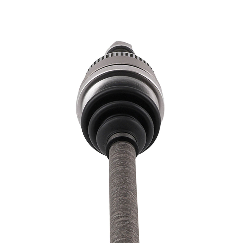 REAR DRIVE SHAFT CV JOINTS OFF/SIDE compatible for BMW 1 SERIES E81-E82-E87-E88- 2004gt;2013