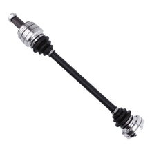 Load image into Gallery viewer, Drive Shaft Left Rear compatible for BMW X3 E83 2.0L 2.5L 3.0L SUV 2004-2010