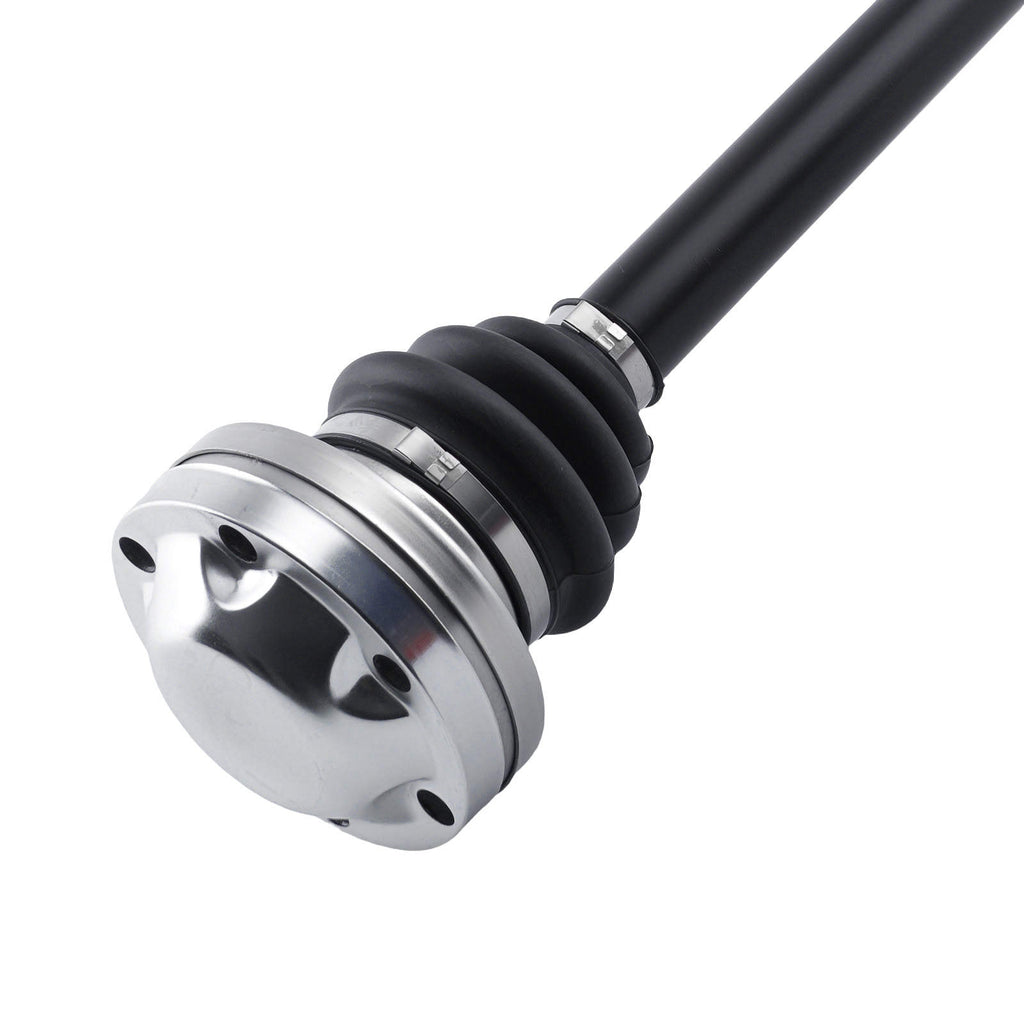 Drive Shaft compatible for BMW X3 E83 2.0D Rear Right 04 to 11 Driveshaft 31217540116