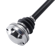 Load image into Gallery viewer, Drive Shaft compatible for BMW X3 E83 2.0D Rear Right 04 to 11 Driveshaft 31217540116