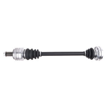 Laad de afbeelding in de galerijviewer, Voor Links CV Axle 612mm geschikt voor BMW 1 Series E81 E87 120i MT