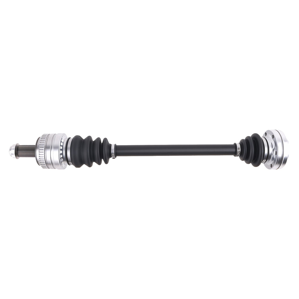 Achter Rechts Drive Shaft geschikt voor BMW 1er E81/E87 en 3er E90 2007-2013