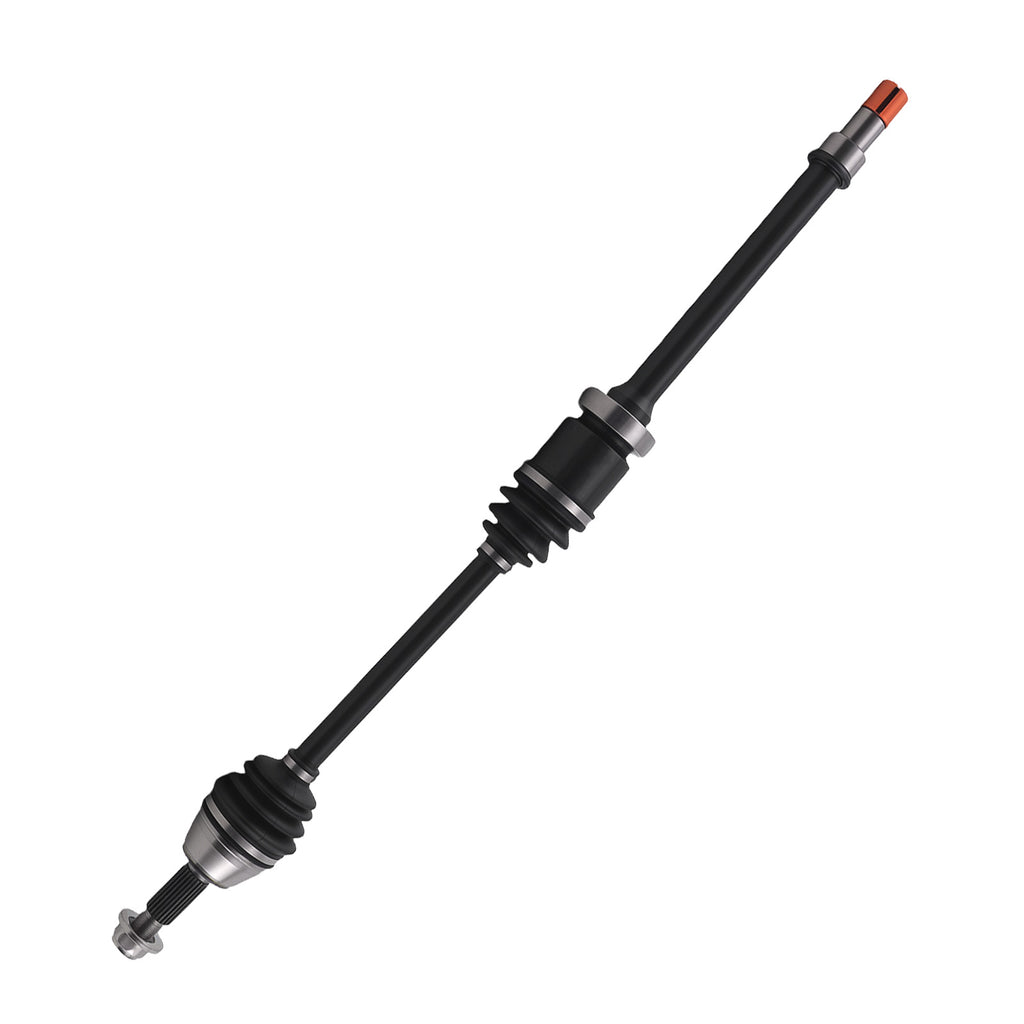 Drive Shaft Assembly Voor geschikt voor Ford Focus I Estate 1.6 1.8 1999-2004