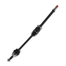 Laad de afbeelding in de galerijviewer, Drive Shaft Assembly Voor geschikt voor Ford Focus I Estate 1.6 1.8 1999-2004