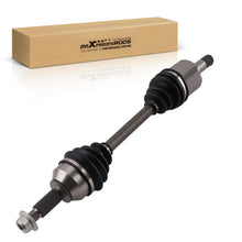 Laad de afbeelding in de galerijviewer, Voor Links Drive Shaft Assembly geschikt voor Ford Focus I RS 2002-2004 1447468
