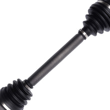 Load image into Gallery viewer, DRIVE SHAFT NEAR/SIDE compatible for FORD C-MAX-FOCUS 1.6-1.6 Ti2010gt;2020