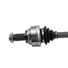 Load image into Gallery viewer, Rear Right Drive Axle Shaft compatible for BMW 3 E90 E91 E92 325i 330i 335i