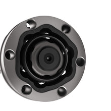 Load image into Gallery viewer, Rear Right Drive Axle Shaft compatible for BMW 3 E90 E91 E92 325i 330i 335i