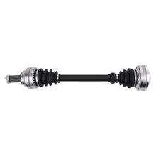 Laad de afbeelding in de galerijviewer, 1x DriveShaft Achter Axle Links geschikt voor BMW 123d 330d 330xd 335d 330d xDrive 1 3 Series