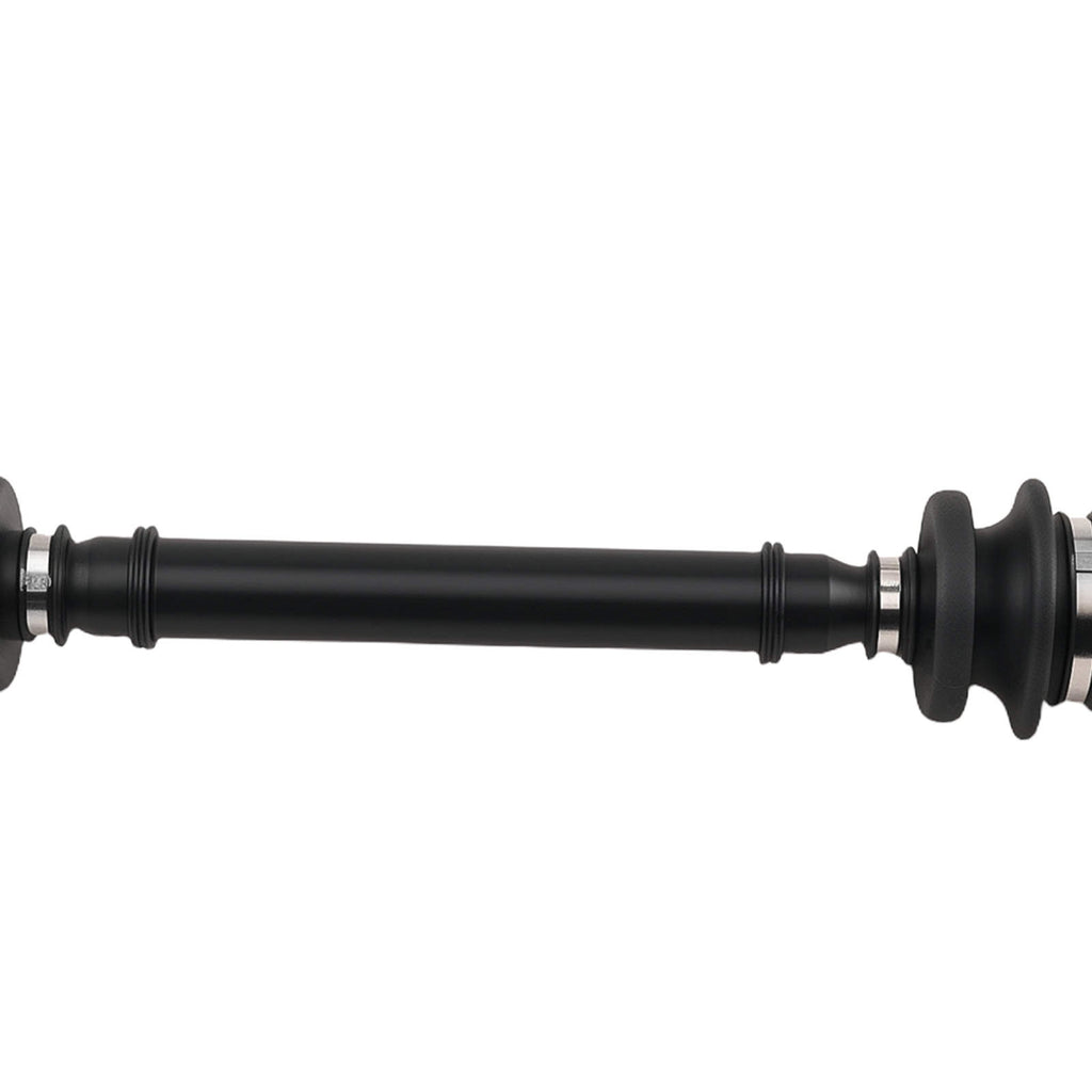 REAR RIGHT DRIVESHAFT compatible for BMW 3 (E91) 325d 330d xDrive 330xd 335d 2004-2012 NEW