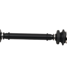 Laad de afbeelding in de galerijviewer, REAR RIGHT DRIVESHAFT compatible for BMW 3 (E91) 325d 330d xDrive 330xd 335d 2004-2012 NEW