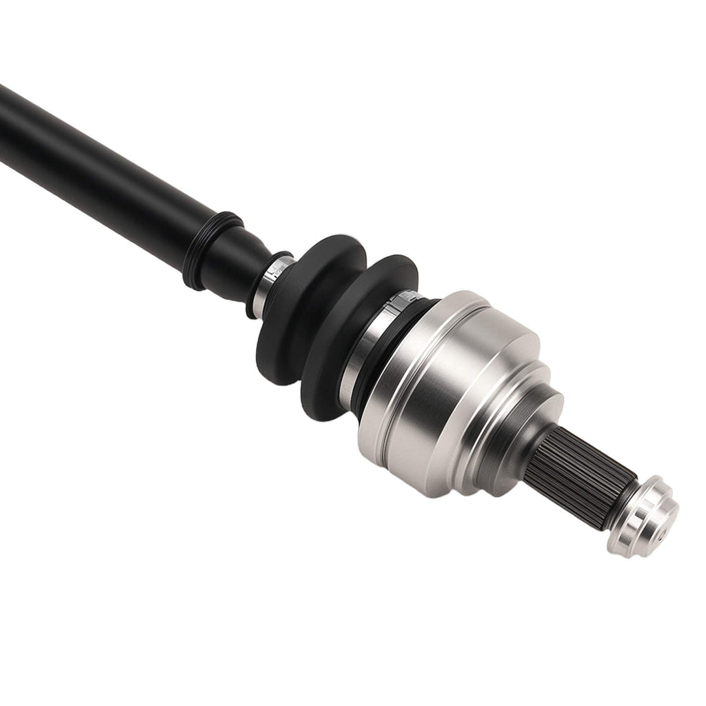 REAR RIGHT DRIVESHAFT compatible for BMW 3 (E91) 325d 330d xDrive 330xd 335d 2004-2012 NEW