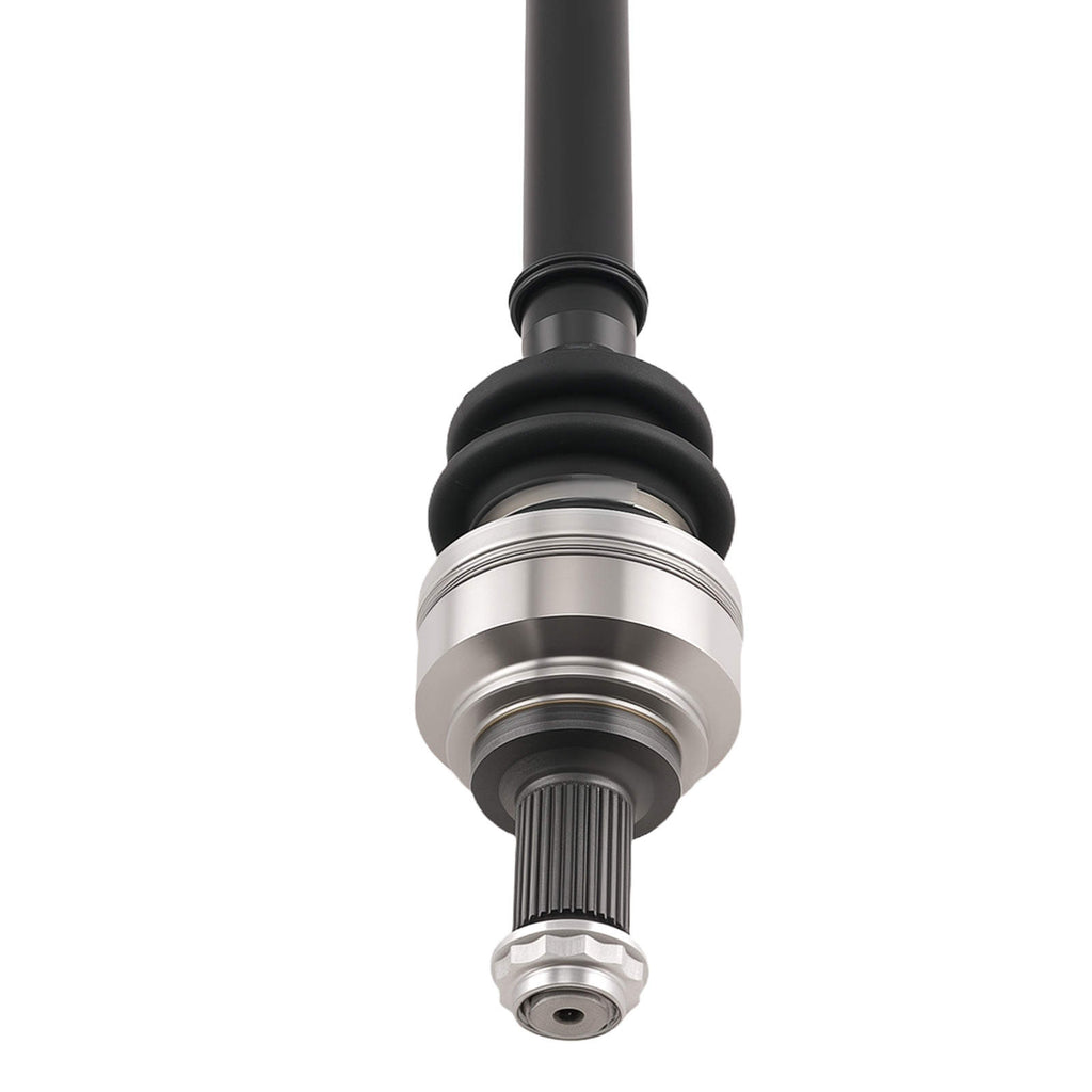 REAR RIGHT DRIVESHAFT compatible for BMW 3 (E91) 325d 330d xDrive 330xd 335d 2004-2012 NEW