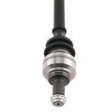 Laad de afbeelding in de galerijviewer, REAR RIGHT DRIVESHAFT compatible for BMW 3 (E91) 325d 330d xDrive 330xd 335d 2004-2012 NEW