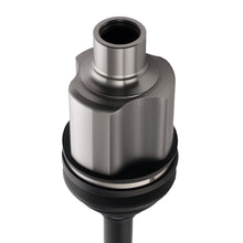 Laad de afbeelding in de galerijviewer, Front CV Axle Shaft Set compatible for Dodge Ram 1500 2006-2010 compatible for Ram 1500 2011