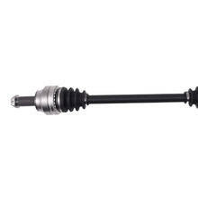 Laad de afbeelding in de galerijviewer, Drive Shaft Rear Left or Right compatible for BMW X5 E70 F15 F85 X6 F16 F86 AWD 33207564128