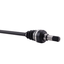 Laad de afbeelding in de galerijviewer, Drive Shaft Rear Left or Right compatible for BMW X5 E70 F15 F85 X6 F16 F86 AWD 33207564128