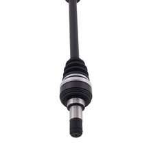 Laad de afbeelding in de galerijviewer, Drive Shaft Rear Left or Right compatible for BMW X5 E70 F15 F85 X6 F16 F86 AWD 33207564128