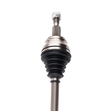 Laad de afbeelding in de galerijviewer, Front Right CV Axle Assembly compatible for Volkswagen Beetle 1998 1999- 2006 Manual Trans