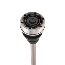 Laad de afbeelding in de galerijviewer, Front Right CV Axle Assembly compatible for Volkswagen Beetle 1998 1999- 2006 Manual Trans