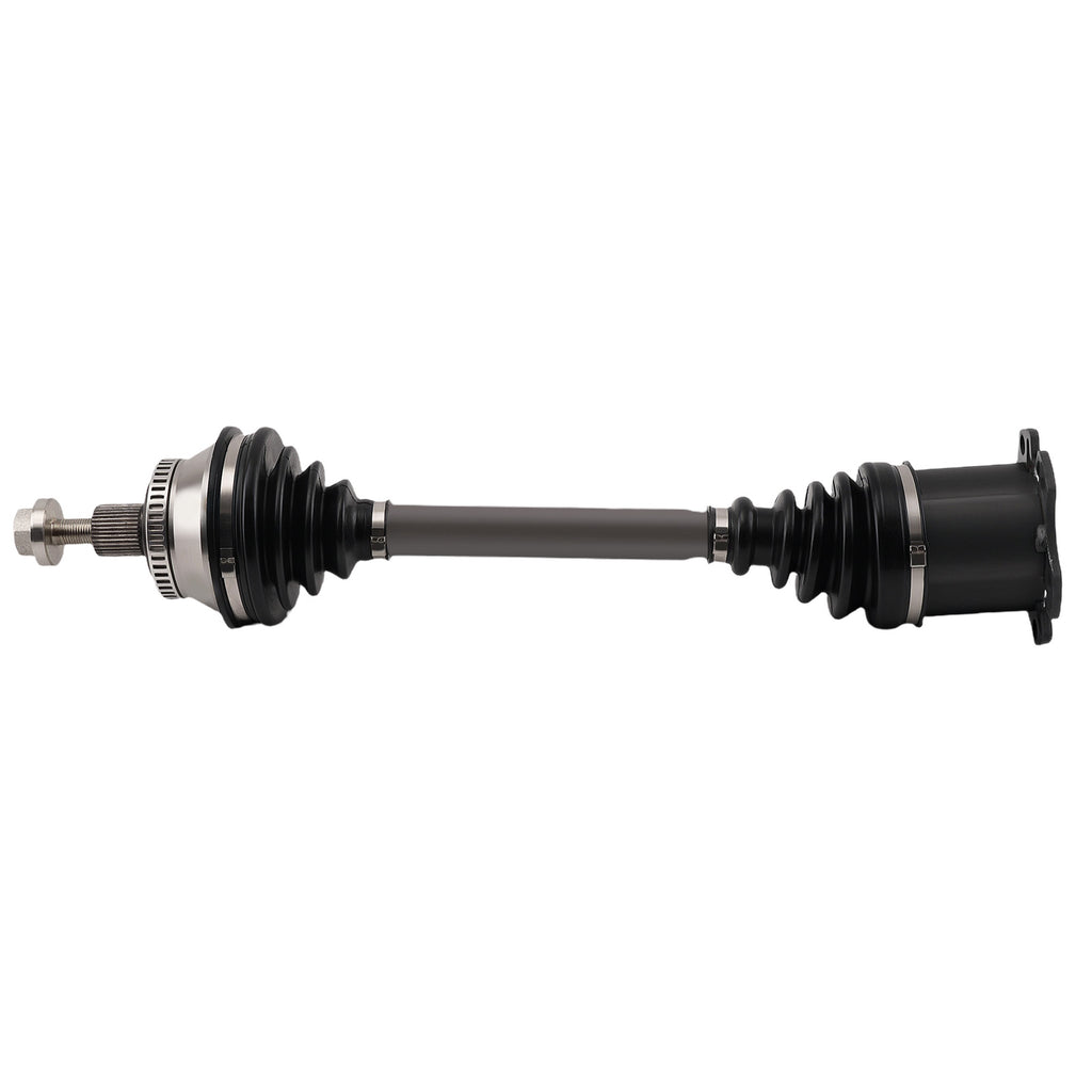 DRIVE SHAFT geschikt voor SEAT AUDI A4/B7/Convertible/B6 BWE 2.0L 4cyl EXEO ST
