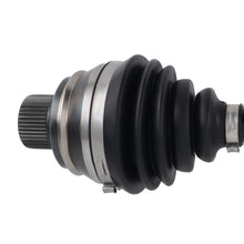 Load image into Gallery viewer, CV Axle Assembly compatible for Audi Q5 09-15 A6 A7 A8 S6 S7 S8 Front Left / Right Side