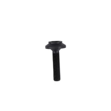 Load image into Gallery viewer, CV Axle Assembly compatible for Audi Q5 09-15 A6 A7 A8 S6 S7 S8 Front Left / Right Side