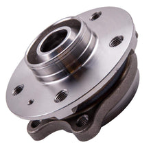 Laad de afbeelding in de galerijviewer, Drive Shaft+Front Wheel Bearing Kit NEAR/SIDE OR OFF/SIDE compatible for Audi A7 A8 Q5