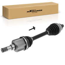 Laad de afbeelding in de galerijviewer, Eje CV Delantero Izquierdo compatible for Ford Galaxy WA6 1.6L 2010-2015 18-011630