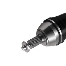 Load image into Gallery viewer, DRIVESHAFT OFF/SIDE compatible for FORD GALAXY-MONDEO-S-MAX 1.6-1.8-2.0-TDCi 2006gt;2015