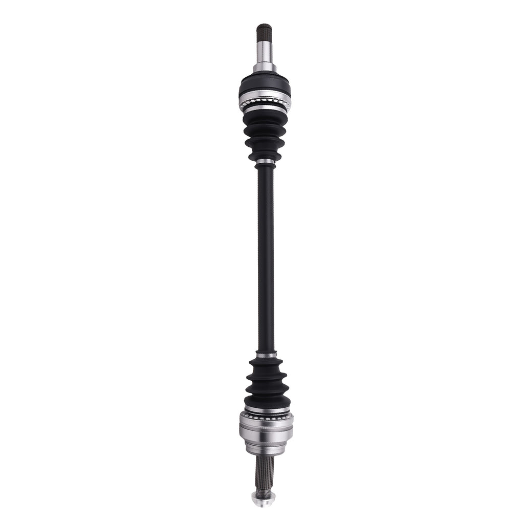 Drive Shaft Achter Links or Rechts geschikt voor BMW X5 E70 F15 F85 X6 F16 F86 AWD 33207564127