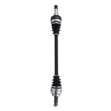 Laad de afbeelding in de galerijviewer, Drive Shaft Achter Links or Rechts geschikt voor BMW X5 E70 F15 F85 X6 F16 F86 AWD 33207564127