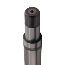 Laad de afbeelding in de galerijviewer, 2x DRIVESHAFTS FIT RH + LH compatible for FORD TRANSIT 2.2 TDCi MK7 2006 - 2014