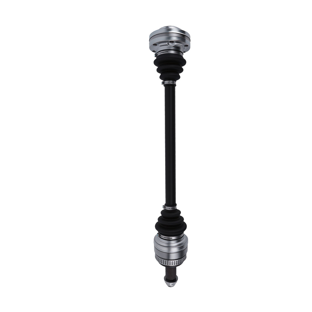 Achter DRIVE SHAFT NEAR/SIDE geschikt voor BMW 3 SERIES-Z4 318d-320d-323i-325ci-328i 1998-08