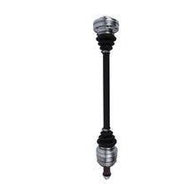 Laad de afbeelding in de galerijviewer, Achter DRIVE SHAFT NEAR/SIDE geschikt voor BMW 3 SERIES-Z4 318d-320d-323i-325ci-328i 1998-08