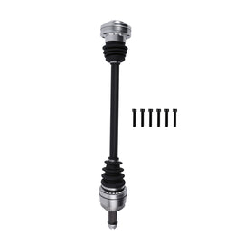 Aandrijfas Cardan Shaft geschikt voor BMW Z4 ( E85 ) 2.5 3.0 i rechts nieuw