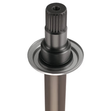 Laad de afbeelding in de galerijviewer, Front CV Axle Shaft Set compatible for Mini Cooper 2002-2004